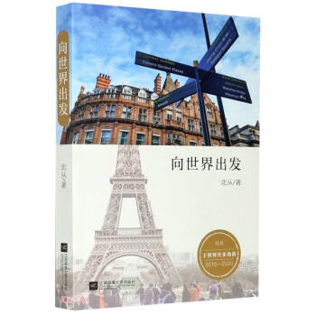 ��������l(f��)