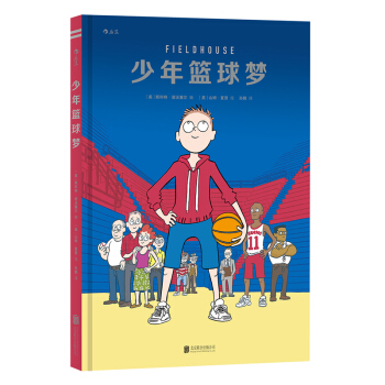 ����@���