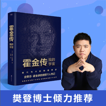 ���������ҵ����棨���ǲ�ʿ�A�����]��������ǰ�H���ڙ�(qu��n)��(g��)�˂�ӛ�����|��������ͬ��������ʽ����𺣈�(b��o)��