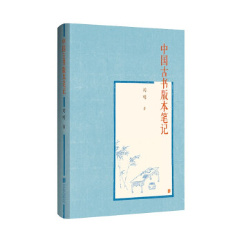 �Ї��ŕ��汾�Pӛ