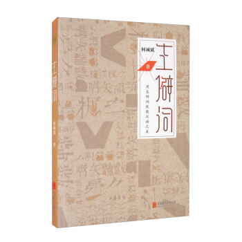 ��Ƨ�~������Ƨ�~�¾��h�Z(y��)֮��