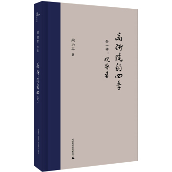 �����f(shu��)������Ժ���ļ�����һ�N���^���ߣ�