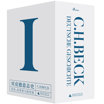 �����f��ؐ�˵���־ʷI���ʵ����ĸ����c���μң�ȫ7�ԣ�