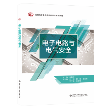 ����·�c늚ⰲȫ������