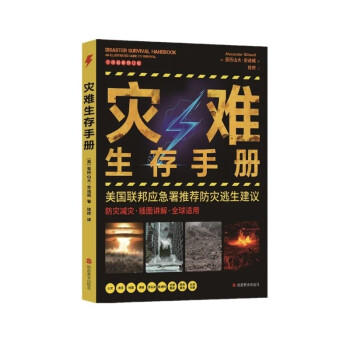 ��(z��i)�y�����փ�