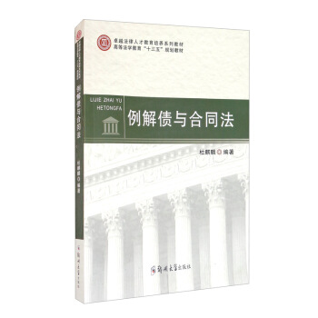 ������c��ͬ��