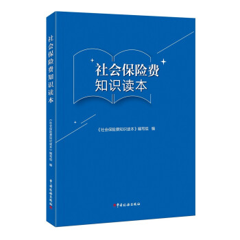 ���(hu��)���U(xi��n)�M(f��i)֪�R(sh��)�x��