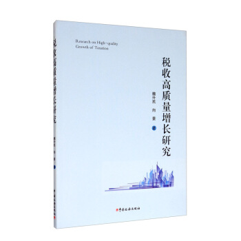 ���ո��|�����L�о�