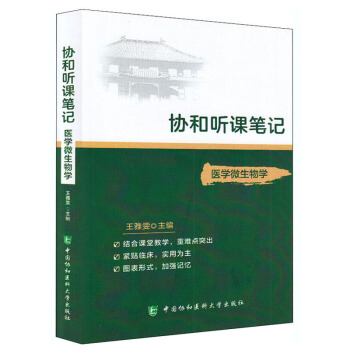 �f(xi��)�� �n�Pӛ���t(y��)�W΢����W