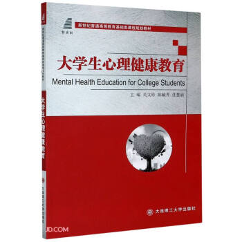 ��W(xu��)��������������(�����o(j��)��ͨ�ߵȽ������A(ch��)��n��Ҏ(gu��)���̲�)