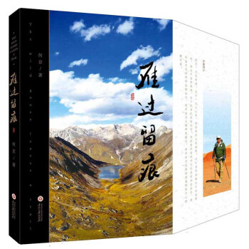 ���^����