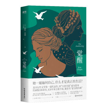 �X(ju��)��