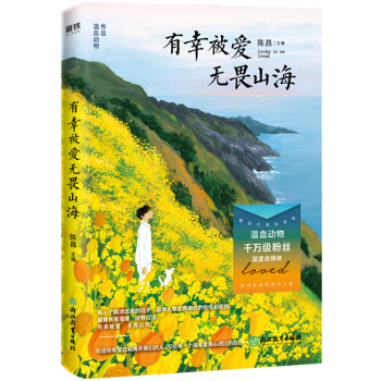 ���ұ��� �oηɽ������