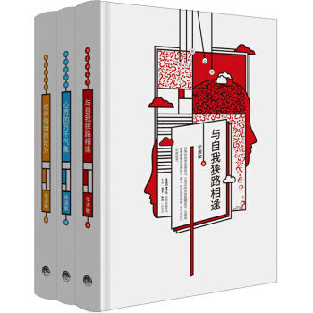 ���������҂������`���c���ҪM·���+���`���fǧ����+���B(y��ng)��w��̎�������b��3�ԣ�