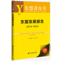 �|�˰l(f��)չ���