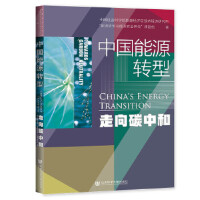 �Ї�(gu��)��Դ�D(zhu��n)��