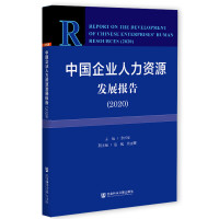 �Ї���I(y��)�����YԴ�l(f��)չ���