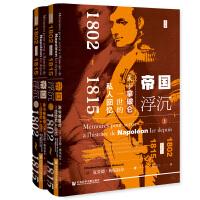 �ۇ�����