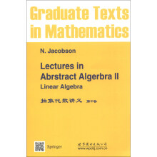 �������(sh��)�v�x �� 2 ��