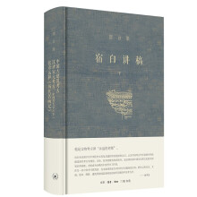 �ް��v�壨�£�