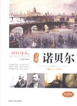 �����Zؐ��