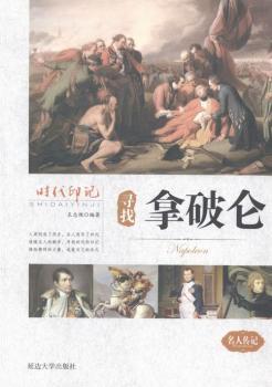 �������Ɓ�