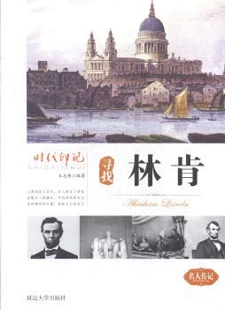 �����ֿ�