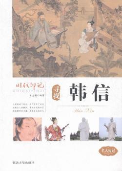 �����n��