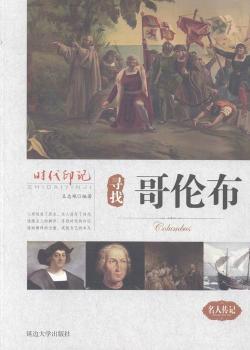 ���Ҹ炐��