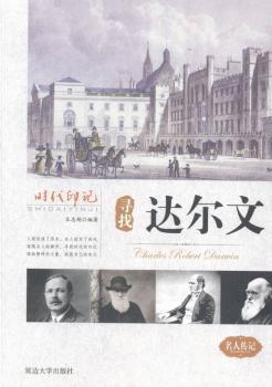 �����_(d��)����