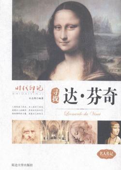 �����_������