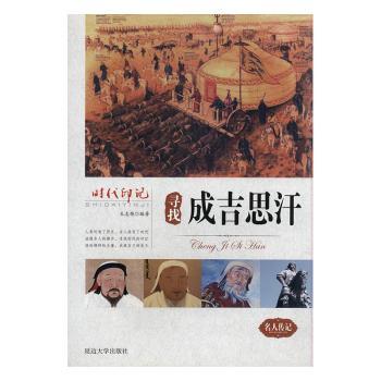 ���ҳɼ�˼��