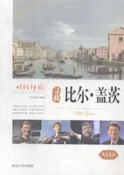 ���ұȠ����w��