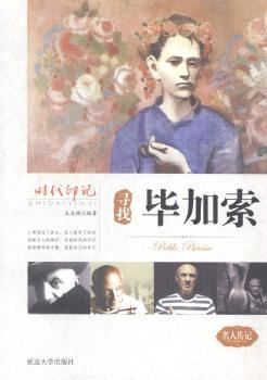 ���Ү�����