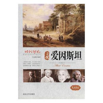 ���Ґ���˹̹