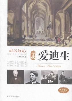 ���Ґ�(��i)����