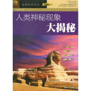 ������جF(xi��n)������