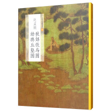 �w�ϸ��ｼ��R�D ��ݛ���ֈD