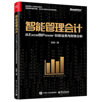 ���ܹ����(hu��)Ӌ(j��)����Excel��Power BI�ĘI(y��)��(w��)�cؔ(c��i)��(w��)������ȫ�ʣ�