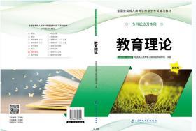 ������Փ