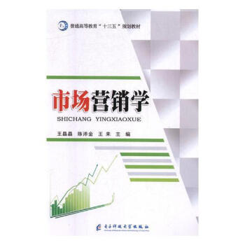 �Ј��I�N�W(xu��)