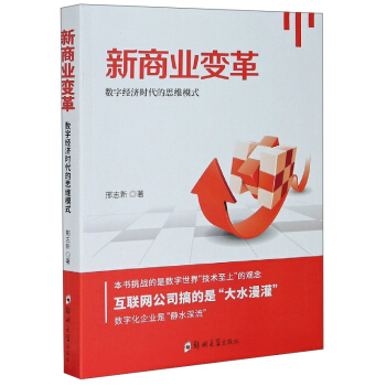 ���̘I(y��)׃��