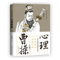 �����ܲ�