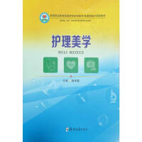 �o(h��)�����W(xu��)