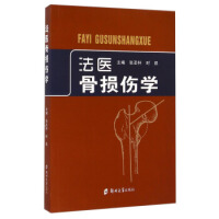 ���t(y��)�Ǔp���W(xu��)