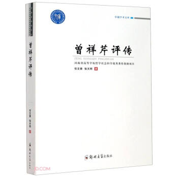 �������u��