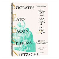 �܌W(xu��)��