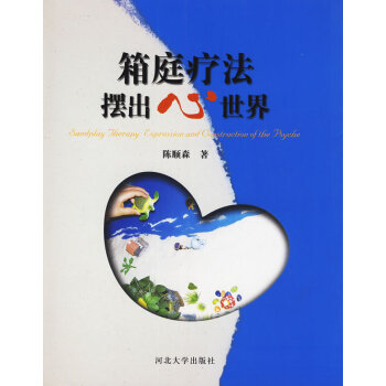 ��ͥ����