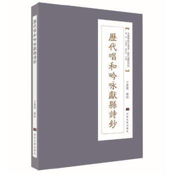 �v��������ԁ�I(xi��n)�hԊ�n