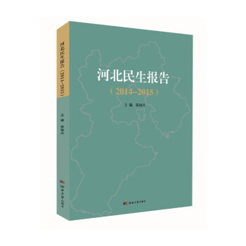 �ӱ�������(b��o)��